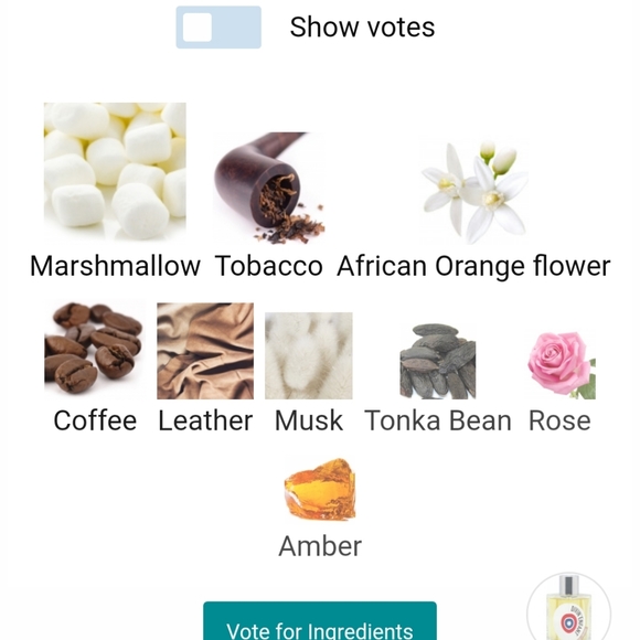 Divin'Enfant Etat Libre d'Orange - Picture 4 of 4